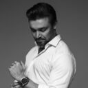 ���������� ������, ���� ������� ����, 43 ����, ������������ ��� ������, ����� � ���������