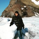 ���������� �������������-����������, ���� ������� ��������, 38 ���, ������������ ��� ����� � ���������, c�������� ���������