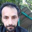  ,   , 33 ,   ,   , 