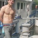  ,   Keksonchik, 34 ,   ,   , c 