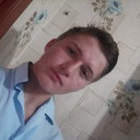  ,   , 24 ,   