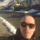 ���������� ���������, ���� ������� �������, 39 ���, ������������ ��� ������, ���������