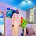 ���������� ������, ���� ������� Papa demba, 37 ���, ������������ ��� ������, ����� � ���������