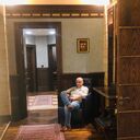  ,   Rghdan Badwi, 56 ,   ,   , c , 