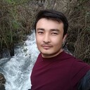 ���������� �����-���������, ���� ������� ������, 43 ����, ������������ ��� ������, ����� � ���������