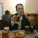  ,   KAMO, 53 ,   ,   , c 