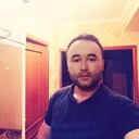  ,   Shah, 35 ,   ,   