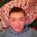 ���������� ������, ���� ������� �����, 36 ���, ������������ ��� ������, ����� � ���������