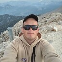  ,   Alexander, 25 ,   ,   