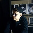  ,   , 24 ,   ,   , 