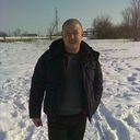  ,   1983, 42 ,   