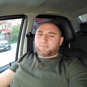  ,   Batya kym, 38 ,   ,   , 