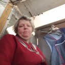  ,   , 50 ,   ,   
