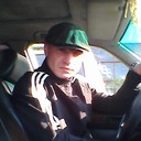 ���������� ������, ���� ������� �����, 40 ���, ������������ ��� ������, ����� � ���������, c�������� ���������