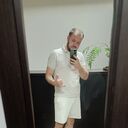  ,   , 33 ,   ,   , c , 