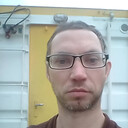  ,   , 44 ,     , c 