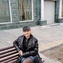  ,   , 56 ,   c , 