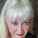  ,   LISA, 51 ,  