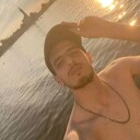 ���������� ������, ���� ����� Foughali, 25 ���, ������������ ��� ������, ����� � ���������