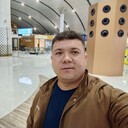  ,   Ibod, 34 ,   ,   , c , 