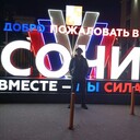 ���������� �����, ���� ������� ����, 40 ���, ������������ ��� ����� � ���������, c�������� ���������, ���������