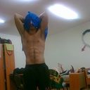  ,   , 35 ,   ,   , c , 