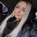 ���������� ������, ���� ������� �������, 27 ���, ������������ ��� ���������