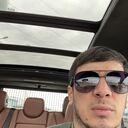 ���������� ���������, ���� ������� RED, 39 ���, ������������ ��� ������, ����� � ���������, ���������