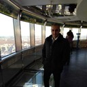 ���������� ������, ���� ������� ����, 42 ����, ������������ ��� ������, ����� � ���������