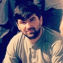  ,   Amir, 34 ,   ,   