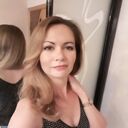 ���������� �����������, ���� ������� �����, 47 ���, ������������ ��� ������, ����� � ���������, c�������� ���������, ���������