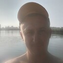 ���������� ���������, ���� ������� ������, 41 ���, ������������ ��� ������, ����� � ���������