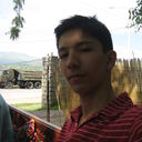 ,   JAM, 32 ,   