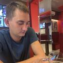 ���������� �������, ���� ������� �������, 29 ���, ������������ ��� ���������