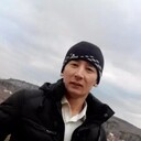 ���������� ������������, ���� ������� ����, 37 ���, ������������ ��� ������, ����� � ���������