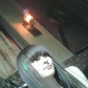  ,   Kris, 33 ,   ,   , c 