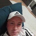  ,   , 40 ,   ,   , c , 