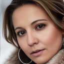 ���������� ������, ���� ������� �����, 47 ���, ������������ ��� c�������� ���������, ���������