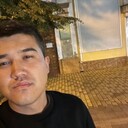 ���������� �����������, ���� ������� ����, 29 ���, ������������ ��� ������, ����� � ���������, ���������