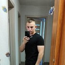 ���������� ������������, ���� ����� ������, 22 ����, ������������ ��� ������, ����� � ���������, c�������� ���������