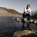 ���������� ����-�����������, ���� ������� �����, 34 ����, ������������ ��� ����� � ���������, c�������� ���������