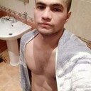 ���������� ���������, ���� ������� ����, 33 ����, ������������ ��� ������, ����� � ���������, c�������� ���������, ���������