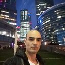 ���������� ������, ���� ������� ������, 40 ���, ������������ ��� ����� � ���������, c�������� ���������