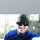 ���������� ������������, ���� ������� ������, 47 ���, ������������ ��� ������, ����� � ���������, c�������� ���������