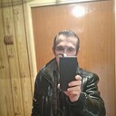  ,   , 42 ,   ,   