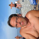  ,   , 55 ,   
