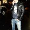  ,   Platon, 34 ,   