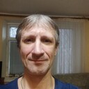 ���������� ������, ���� ������� ����, 52 ����, ������������ ��� ������, ����� � ���������, c�������� ���������