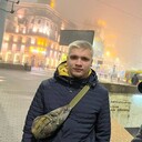 ���������� �����, ���� ����� ��, 25 ���, ������������ ��� ������, ����� � ���������, c�������� ���������