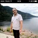 ���������� ����������, ���� ������� �������, 50 ���, ������������ ��� ������, ����� � ���������, c�������� ���������